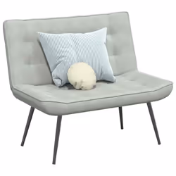 VidaXL 4012337 panchina da interno