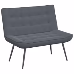 VidaXL 4012338, 1 pz