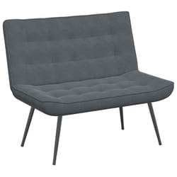 VidaXL 4012338 panchina da interno