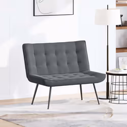 VidaXL 4012338 panchina da interno