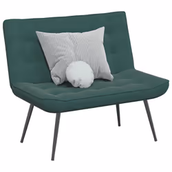 VidaXL 4012339 panchina da interno