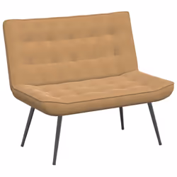 VidaXL 4012344, 1 pz