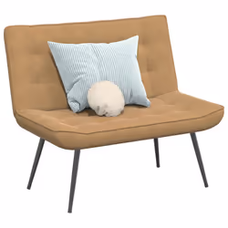 VidaXL 4012344 panchina da interno