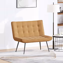 VidaXL 4012344 panchina da interno