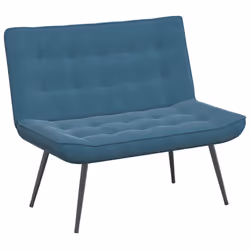 VidaXL 4012346, 1 pz