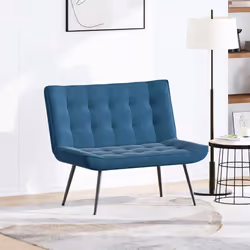 VidaXL 4012346 panchina da interno