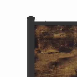 VidaXL 3301352 rete a doghe - Vista aggiuntiva 8