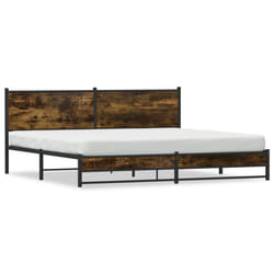 VidaXL 3301384 rete a doghe