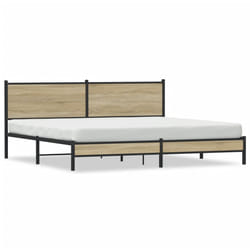 VidaXL 3301393 rete a doghe