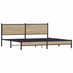 VidaXL 3301393 rete a doghe - Vista aggiuntiva 3