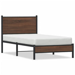 VidaXL 3301407 rete a doghe