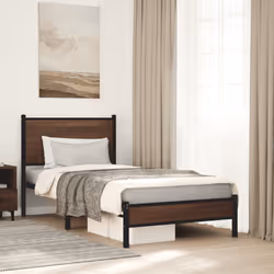 VidaXL 3301407 rete a doghe - Vista aggiuntiva 2