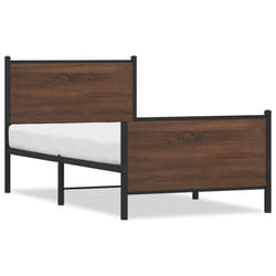 VidaXL 3301418 rete a doghe