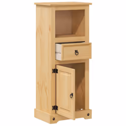 VidaXL 4013402 set di mobili da bagno - Vista aggiuntiva 4