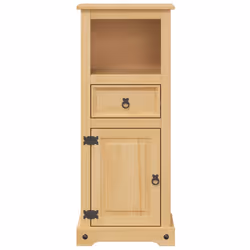 VidaXL 4013402 set di mobili da bagno - Vista aggiuntiva 5
