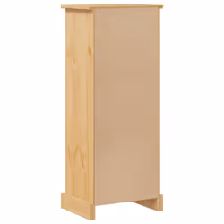 VidaXL 4013402 set di mobili da bagno - Vista aggiuntiva 7