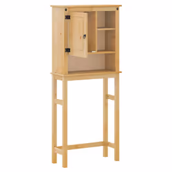 VidaXL 4013407 set di mobili da bagno - Vista aggiuntiva 4