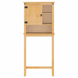 VidaXL 4013407 set di mobili da bagno - Vista aggiuntiva 5