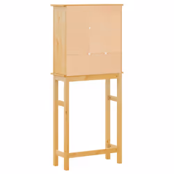 VidaXL 4013407 set di mobili da bagno - Vista aggiuntiva 7
