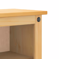 VidaXL 4013407 set di mobili da bagno - Vista aggiuntiva 8