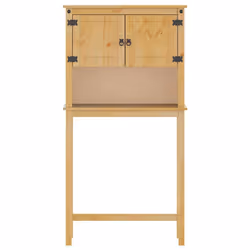 VidaXL 4013408 set di mobili da bagno - Vista aggiuntiva 5