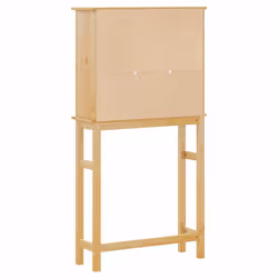 VidaXL 4013408 set di mobili da bagno - Vista aggiuntiva 7