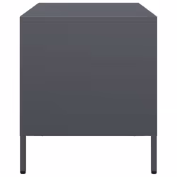 VidaXL 851228 supporto TV e sistema audio - Vista aggiuntiva 6