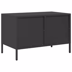 VidaXL 851232 supporto TV e sistema audio - Vista aggiuntiva 6