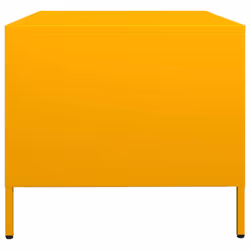 VidaXL 851241 supporto TV e sistema audio - Vista aggiuntiva 7
