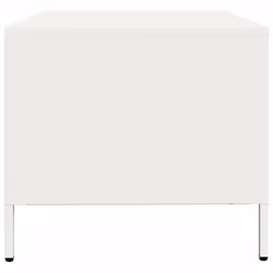 VidaXL 851243 supporto TV e sistema audio - Vista aggiuntiva 7