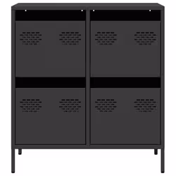 VidaXL 851256 credenza per soggiorno - Vista aggiuntiva 5
