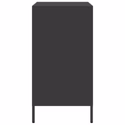 VidaXL 851256 credenza per soggiorno - Vista aggiuntiva 6