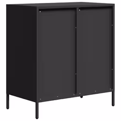VidaXL 851256 credenza per soggiorno - Vista aggiuntiva 7