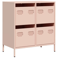 VidaXL 851257 credenza per soggiorno