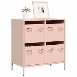 VidaXL 851257 credenza per soggiorno