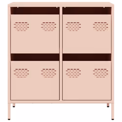 VidaXL 851257 credenza per soggiorno - Vista aggiuntiva 5
