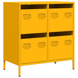 VidaXL 851259 credenza per soggiorno