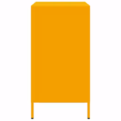 VidaXL 851259 credenza per soggiorno - Vista aggiuntiva 6