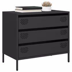 VidaXL 851292 credenza per soggiorno