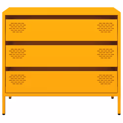 VidaXL 851295 credenza per soggiorno - Vista aggiuntiva 5