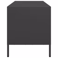 VidaXL 851316 supporto TV e sistema audio - Vista aggiuntiva 6