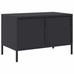 VidaXL 851316 supporto TV e sistema audio - Vista aggiuntiva 7