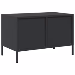 VidaXL 851322 supporto TV e sistema audio - Vista aggiuntiva 6