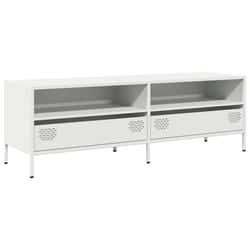 VidaXL 851339 supporto TV e sistema audio