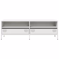 VidaXL 851339 supporto TV e sistema audio - Vista aggiuntiva 4