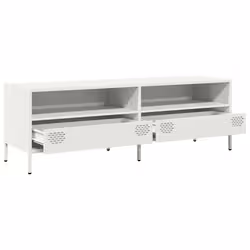 VidaXL 851339 supporto TV e sistema audio - Vista aggiuntiva 5