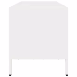 VidaXL 851339 supporto TV e sistema audio - Vista aggiuntiva 6