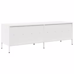 VidaXL 851339 supporto TV e sistema audio - Vista aggiuntiva 7