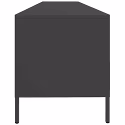 VidaXL 851346 supporto TV e sistema audio - Vista aggiuntiva 6