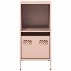 VidaXL 851353 credenza per soggiorno - Vista aggiuntiva 4